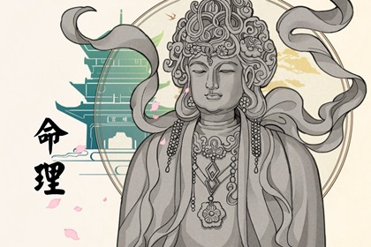 老黄历(万年历)|黄历万年历老黄历2026|黄历万年历2026