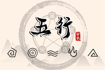 万年历农历查询|今天农历几月几号|农历时间查询